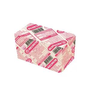 파운드마아가린 450G x20개 박스판매 식자재