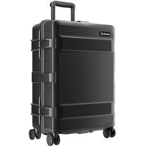 펠리칸 ATX 러기지 하드 케이스 러기지, 바퀴 포함 - 방수 하드