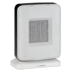 유니맥스 디지털 PTC 히터 [UMH-690D]