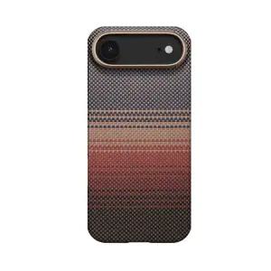 [피타카]울트라 슬림 케이스 / 아이폰 에어 [선셋]