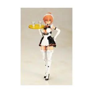 CG015 크로스프레임걸 브레이브 걸2 (4934054068470)