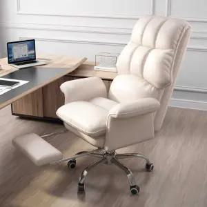 소파 의자 소파형 의자 게이밍 편한의자 사무실 푹신