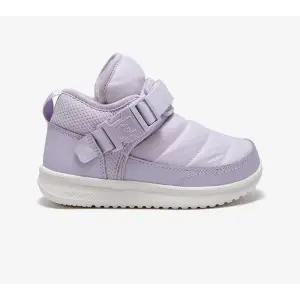 [뉴발란스] 키즈 YHMMOCV1 중목 부츠 B1 NKPMFF473V 70