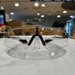 [트랜디카] 오클리 변색 고글 스턴트데빌 STUNT DEVIL (OO9517-08)