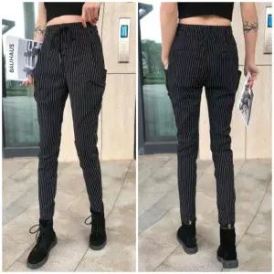 봉숙이 원줄 2025 겨울 기모 신상 따뜻한 여성 스판 허리 밴딩 여자 배기 면 고무줄 팬츠 블랙 검정 색 베기 9부 긴 바지