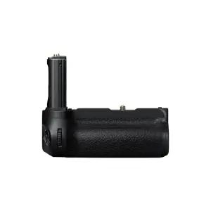 [정품] 파워 배터리 팩 MB-N12(Z8 전용)