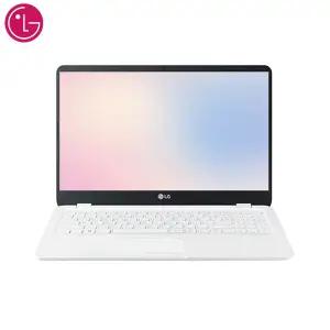 [리퍼] LG울트라북  WIN11 8G SSD256GB 15U50P  학생용 사무용 노트북추천