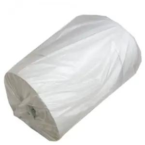 점보롤 티슈 화장실 화장지 휴지 4p 업소용 대용량