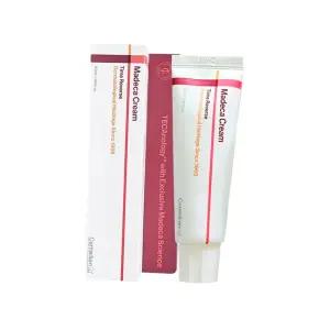 센텔리안24 마데카 크림 시즌7 동국제약 50ml