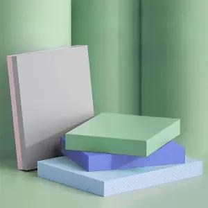 헬스 무릎 보호 필라테스 쿠션 매트 운동 패드 요가