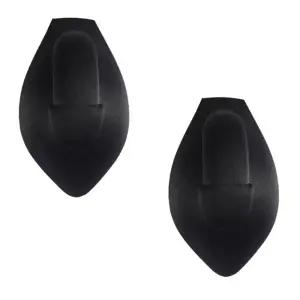 (무료배송) 남자 앞뽕 바디프로필 보형물 2p 속옷 패드 볼륨업 뽕패드