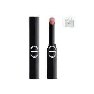 NEW 루즈 디올 온 스테이지 120 아이코닉 로즈