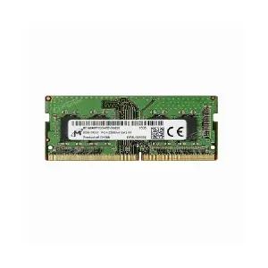 마이크론 Crucial 노트북 DDR4-3200 CL22 대원씨티에스 (32GB) ~7S153