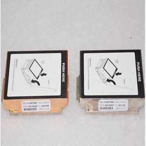 IBM 방열판 X3550 M4 프로세서용 냉각기 90Y5203 94Y7602