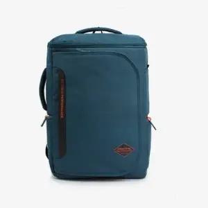 백팩 pvc 바스락 복조리