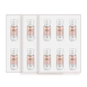 리즈케이 아이펩톡스 360 업 리프팅 크림 16.5gX6개입X3개