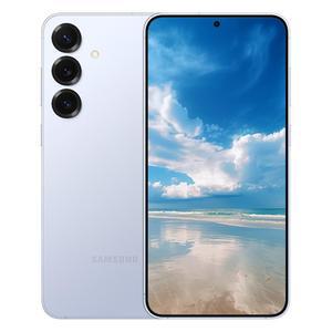 삼성전자 갤럭시 S25 256GB 미개봉 새상품