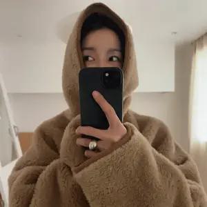 [메이비베이비] Glycerine (ct)