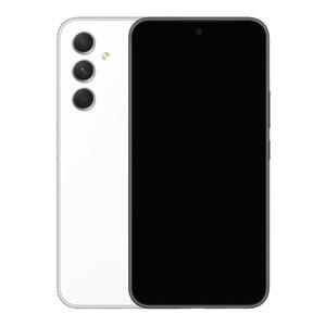 삼성전자 갤럭시 퀀텀4 미개봉 새상품