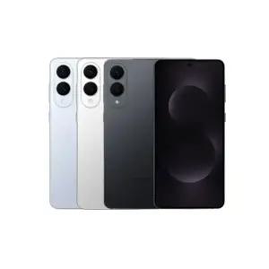 KT 삼성전자 갤럭시S25 Edge 256GBㅣ공통지원ㅣ최대 혜택