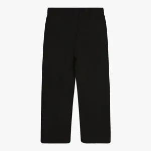 유솔 sh06 TR 스판기모 밴딩 와이드 팬츠 ULTC23T51