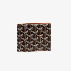 남성 생토마 머니클립 11컬러 APMTHOMAS