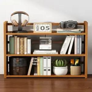 식탁 정리 선반 양념통