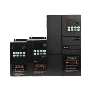 단상 삼상 변환기 디지털 위상 트랜스 위상변환기