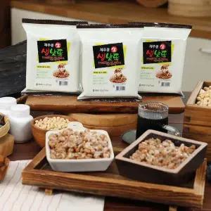 제주콩생낫또 68팩