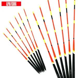 원투막대찌 비자립형 0.5호/0.8호/1.0호/1.5호/2.0호/3.0호