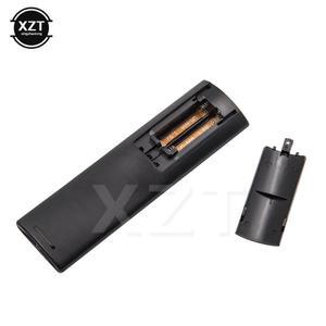 AKB 75095307   AKB용 스마트 컨트롤러 TV 리모컨 교체 75095307   AKB 74915305   AKB 7509530   AKB 7491