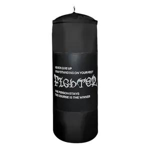 에버라스트 쇼다운 로우 무브 파이터 헤비백 샌드백