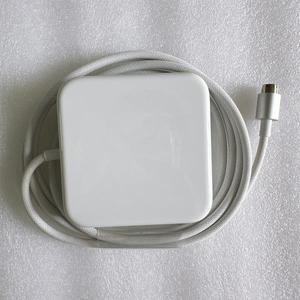 아이맥용 24인치 143W 노트북 충전기 AC 어댑터