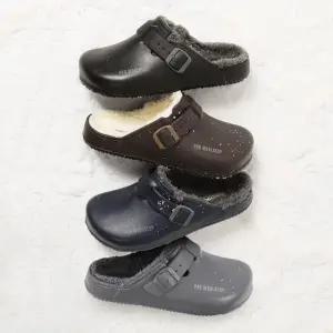 +특별구성 PWX 제이치 방한실내화