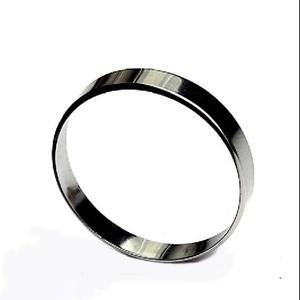 카본가이드 고정 낚싯대 보강, 금속 링, 4개