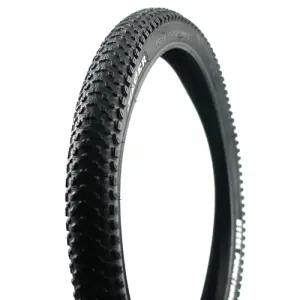 JILUER 20X2.35 (57-406) 스몰블럭,전기자전거 펑크 방지 타이어