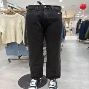 리바이스 sh06 남성586 29037-0066 (42635980)