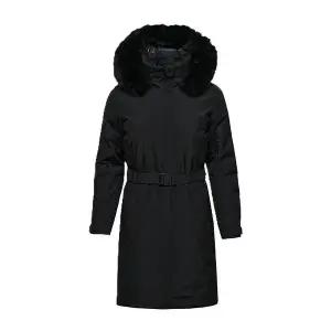 [모다아울렛 양산점] 여성 히마 WSP 다운자켓 1BYPAW4501_ YS