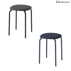 GULTARP 커버 스툴