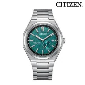 [갤러리어클락]시티즌 남성시계 NJ0180-80X