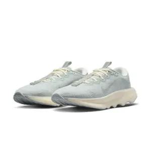 국내매장판 나이키 모티바 여성 트래킹화 여자 워킹화 HQ3491-099