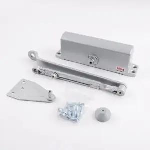 도어클로저 630 king ㄱ자