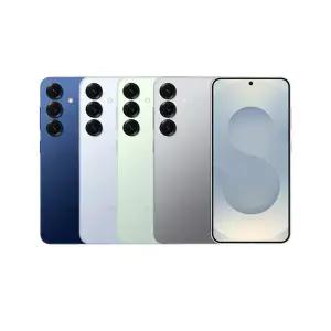 LG U+ 번호이동 삼성전자 갤럭시S25+ㅣ공통지원ㅣ완납