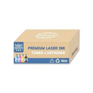 [삼성전자]고품질 Color LaserJet Pro MFP M477fdw 정품토너 빨강.. M452dn M452dw M477fdn M477fdw M477f