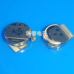 2pcs-5 개/몫 100% 신규 및 기존 HB414-IV01E 3V