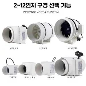 태양열 정화조 배출기 환기 태양광 배기팬 가스 제품 환풍기