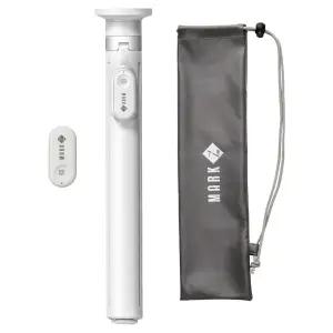 마크제트 맥세이프 인피니티 블루투스 셀카봉 삼각대 1.7m