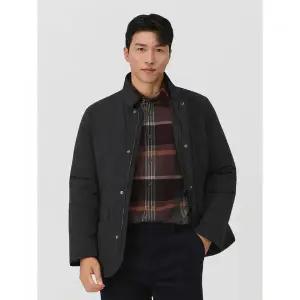 [PAT남성] 경량구스다운 자켓_1I71206