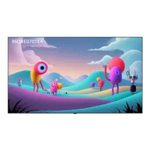 LG전자 QNED 86QNED70TEA 벽걸이 (가인)