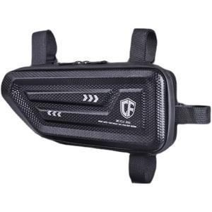 오토바이 사이드 가방 CL250 탱크 멀티인터콤 캠핑 브래킷 모토라인 포르자350